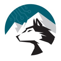 West Wolf I.T. Solutions