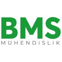 BMS İKLİMLENDİRME SİSTEMLERİ MÜHENDİSLİK İNŞ. SAN. VE TİC. LTD. ŞTİ. logo - Similar company to Bms Technologies Turkiye