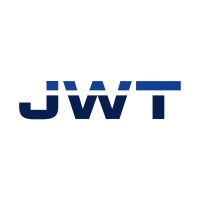 Jungenthal Wehrtechnik GmbH (JWT) logo - Similar company to Time Technologie-Institut Für Metall Und Engineering Gmbh