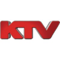 Koha Vision - Ktv