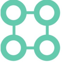 Four Degrees logo - Similar company to Relación