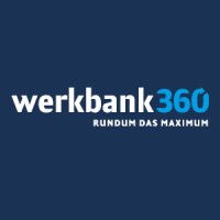 werkbank360 logo - Similar company to Intocommerce