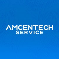 AMCENTECH SERVICE, LDA logo - Similar company to Market Developers Lda