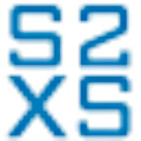 Services2Xs