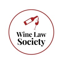 Wine Law Society logo - Similar company to Waddington Turner Wall Solicitors