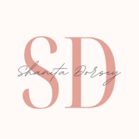 SD Consulting logo - Similar company to Sd Consulting