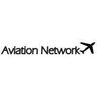 Aviation Network US logo - Similar company to Aero Modern Shipping Services Llc