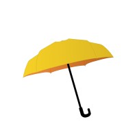The Yellow Umbrella.be logo - Similar company to Licquid
