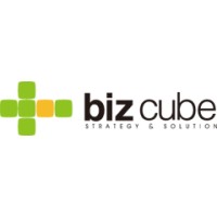 BizCube ltd. logo - Similar company to Software Startup Mentorship Program