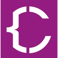 CodeTerriers logo - Similar company to Astrum Infotech