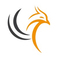 Téchnéos logo - Similar company to Ally Consulting