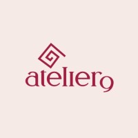 ATELIER 9 Coworking Nyon logo - Similar company to Distli