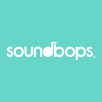 Soundbops