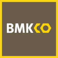BMKco s.r.o. logo - Similar company to Reelworks Denver