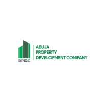Abuja Property Development Company logo - Similar company to Safe Hands