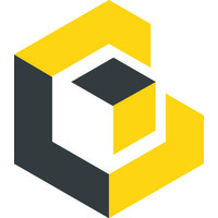 Prodoft logo - Similar company to Base Verify