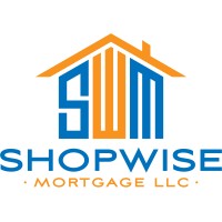 Shopwise Mortgage logo - Similar company to Rightbrain Networks