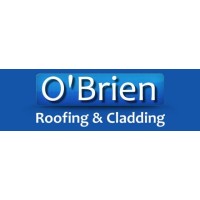 O’Brien Roofing & Cladding ltd logo - Similar company to Tarco Pressings Ltd.