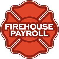 Firehouse Payroll logo - Similar company to Getpayroll