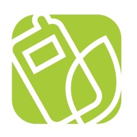 Lima Links logo - Similar company to Stakestack Ai