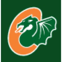 BC Cedevita Olimpija logo - Similar company to Aidea Podkast