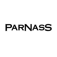 Parnass Presentreklam logo - Similar company to Boft