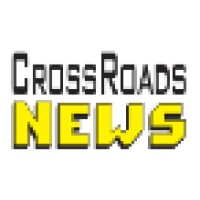 Crossroadsnews, Inc