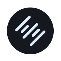 Elixir Practice Management Software logo - Similar company to Bespoke Approach