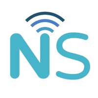 NordicServers logo - Similar company to Retus A/S