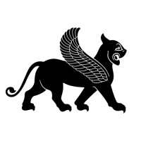 SCULPTURE logo - Similar company to Sculpture Network