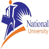 National University - Sudan logo - Similar company to Era Digital Apps