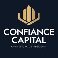 Confiance Capital Consultora logo - Similar company to Motendata