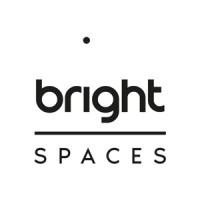 Bright Spaces logo - Similar company to Bright Spaces