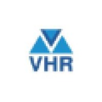 Vhr Group