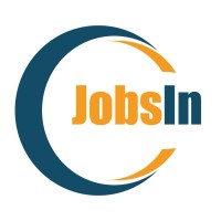 JobsIn logo - Similar company to Zyntera Digital