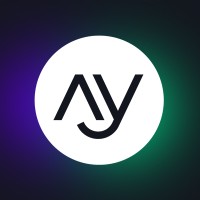 ANOZR WAY logo - Similar company to Defants