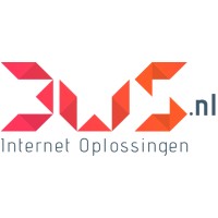 3WS Internet Oplossingen