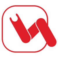 Robotec Technologies logo - Similar company to Plan2Plant