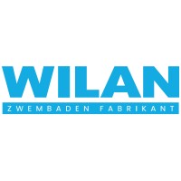 Wilan Zwembaden logo - Similar company to Being On Mission