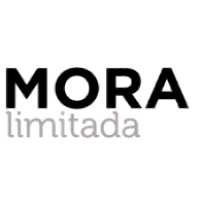 Mora Limitada logo - Similar company to Kaizen Group