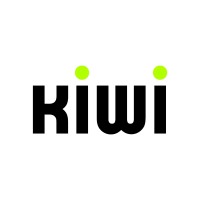 Kiwi Scrubs logo - Similar company to Mato