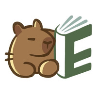 EdDen logo - Similar company to Providity Technology Solutions
