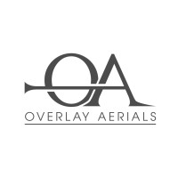 Overlay Aerials