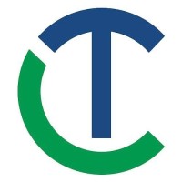 Tourist Club logo - Similar company to Newage Engineering & Services