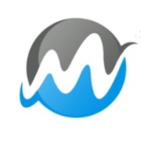 Motega Health logo - Similar company to Skyvu Inc.
