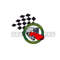 ANGOULEME CIRCUIT DES REMPARTS logo - Similar company to Icamaga