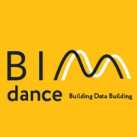 BIMdance Limited logo - Similar company to Nerocean Limited