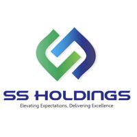 SS Holdings logo - Similar company to Ss Holding