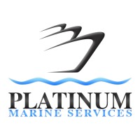Platinum Marine Services logo - Similar company to Pbm Turkey
