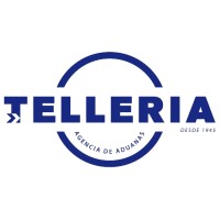 Agencia De Aduana Hernan Telleria Y Compania Limitada